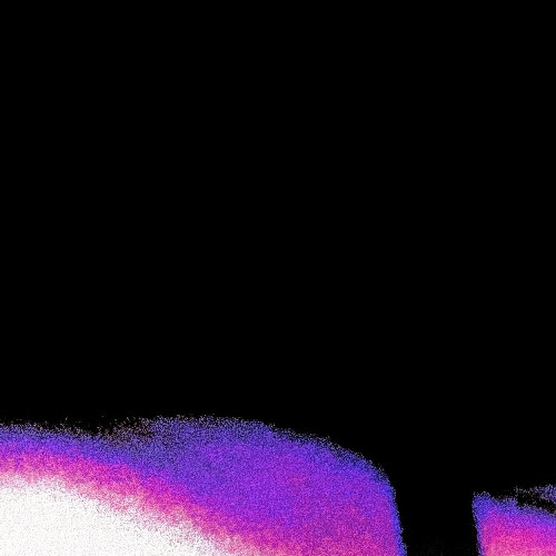 G.U.Y. x Alice Mashup-Remix (RORY Mix)