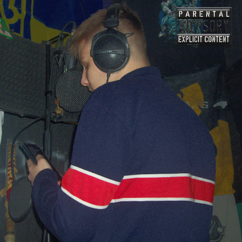 as0r564 - Krash