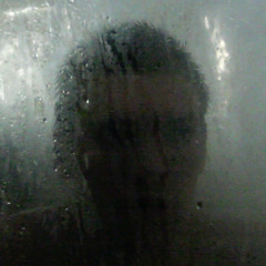 Esau [prod. Alexander Stuart Peters]