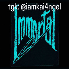 kai angel- hurt[full] the temple of kai angel