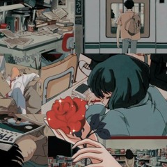 SheJust∆SideThing🥀 (Prod By BeTwiin)