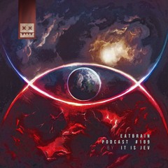 EATBRAIN Podcast 189 by it is Jev
