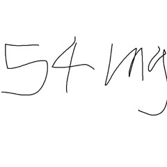 Methylphenidate