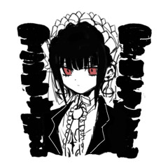 depression(kaktus)