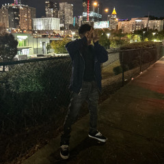 swan - handy mandy (tayday + babybartier) [slump audios exclusive + chris finesse + gx0stt]