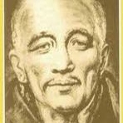 Extract Zac Awakening Our Phoenix Oct 20