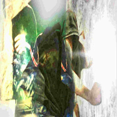 withdrawal[prod. wicki + eyeswofac3]