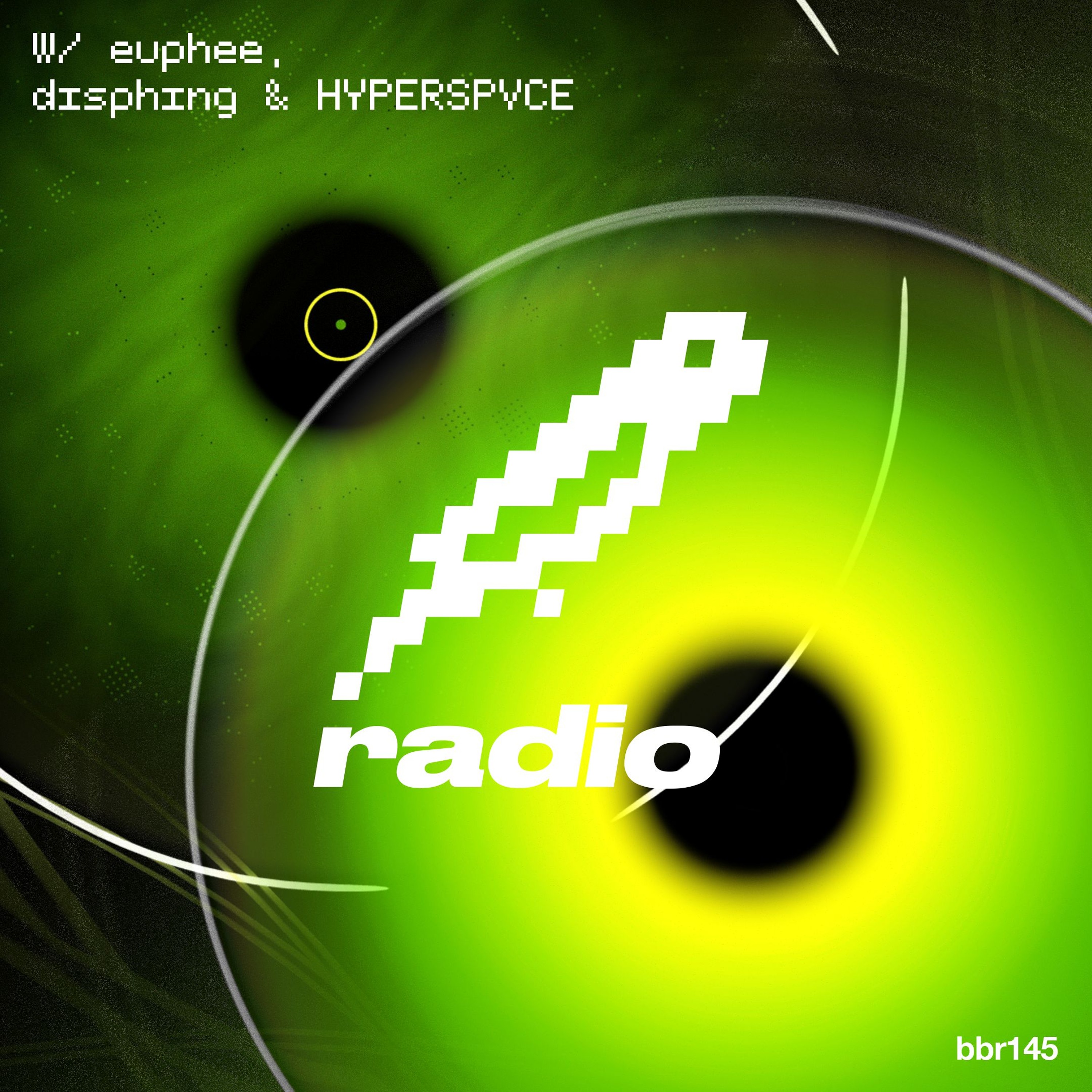 bitbird Radio