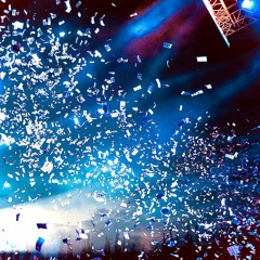 FADEAWAY (Prod. By Heydium)