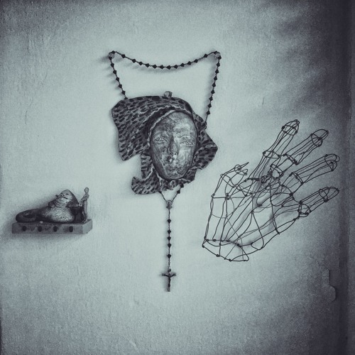 boardwalk by joeshort and Fujitsu (dub by stevek_music)