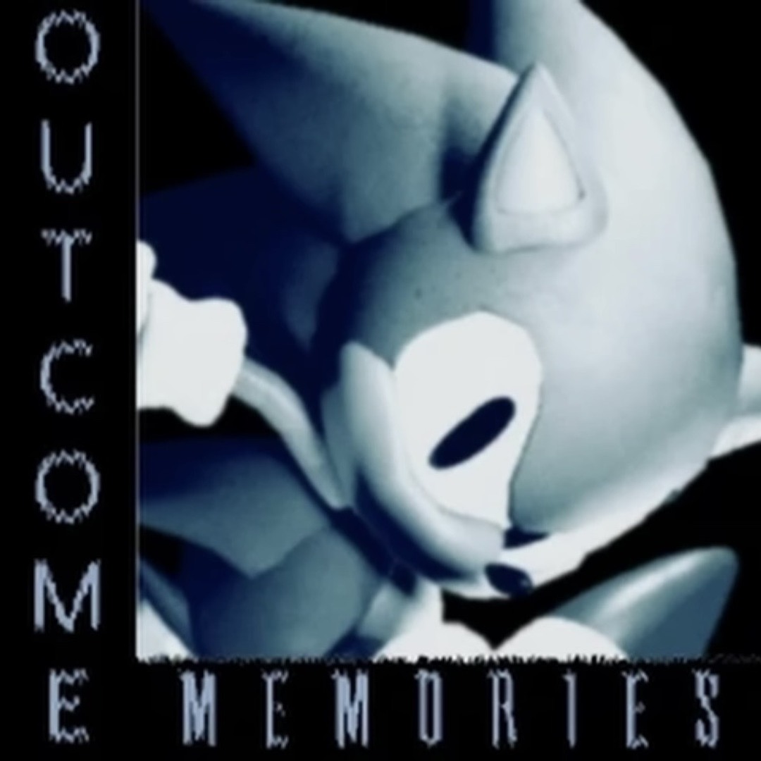 Stream Outcome Memories OST Sonic LMS Don t Blink By Horror Night stream-outcome-memories-ost-sonic-lms-don-t-blink-by-horror-night