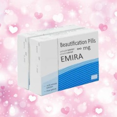 ESTROGEN
