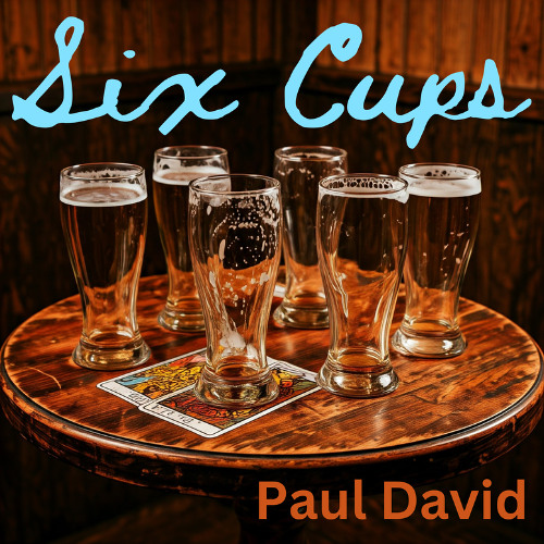 Six Cups