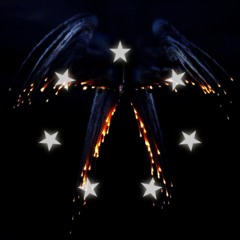 pinkpantheress - pain (suhnrize witchhouse rmx)