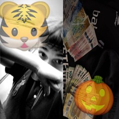 am o suta (prod. @1v.vlad)