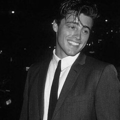 heat waves - Glass animals (edit audio)