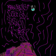 TPAVMЬ! @BINGO B0NG! @SXSLow @LilTrip