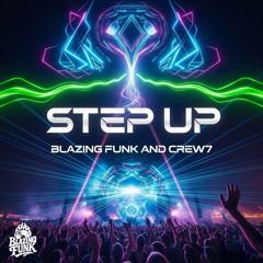 Step Up