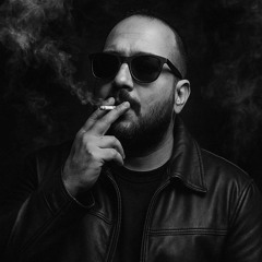 ده الأكيد .mp3