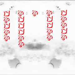 mass 33