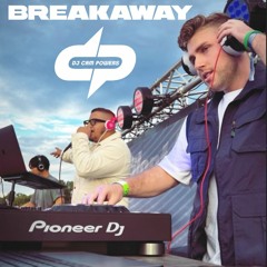 Breakaway Music Festival 9.16.23