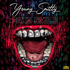 洋楽 G-RAP YOUNG SMITTY Young Smitty- Been Through (Official Video) #FreeDaBros