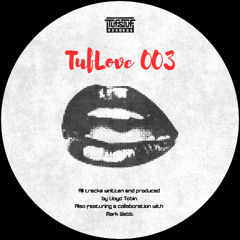 2. Pure & True - Arkyn & Techtonic (TufLove 003)