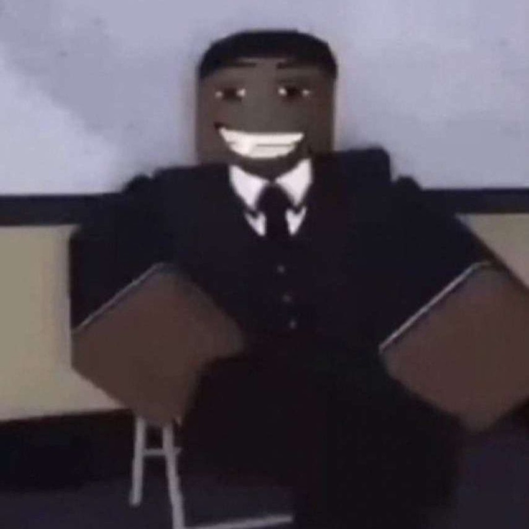 Stream Rock Ur Body Jersey Club Prodbyabnormal By Prodbyabnormal