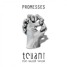 Promesses (Discohones Edit)