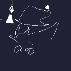 Hawkeye ~ Shop