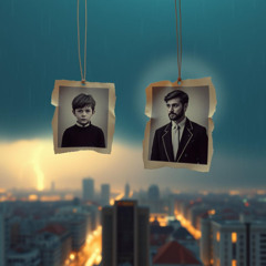 Love Don’t Fix Damage