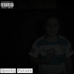Spooky Future