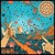 Artwork for Cumulus Frisbee - Fall Into It