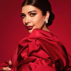 حمل اشواقي - اصــالــه .