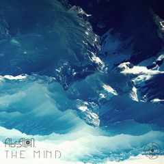 Absalon - The Mind