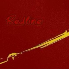 Redline