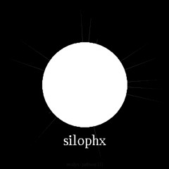 recalyx / pathway [1]