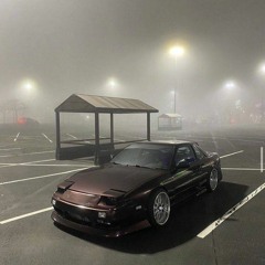 Shadows  (Slowed + Reverb)