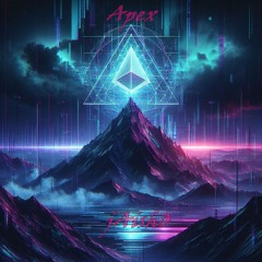 Apex