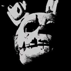 SPRINGLOCK. | 𝐌𝐗𝐑𝐃𝐄𝐑 𝐈𝐍 𝐒𝐇𝐀𝐃𝐎𝐖𝐌𝐎𝐎𝐑 (Ultra Slowed)