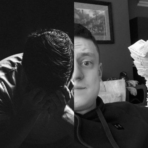 Самая грустная песня..