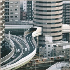 Highrise #03