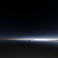 Noetic Spectra