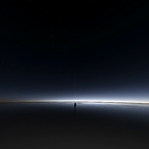 Cosmology Domine (Gnosis Version)