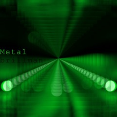 Metal (Traktor remix)