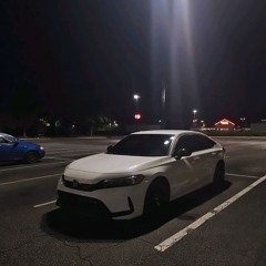 DND (prod.2lz x Arcanjo)