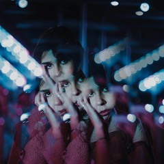 Underground Frets - Let You Know