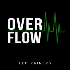 Overflow