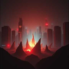 SUB BASS CONFESSIONS