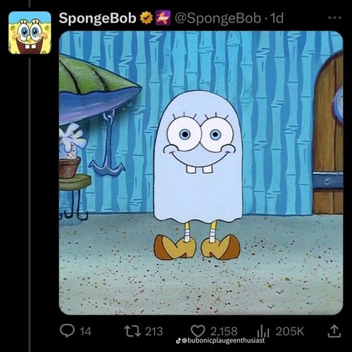 Untitled Playlist (Original)